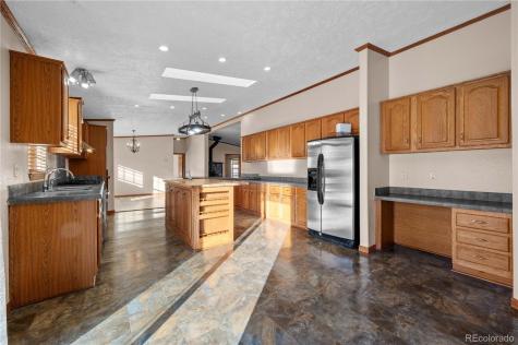 7191 Copper Gulch Road Cotopaxi CO 81223