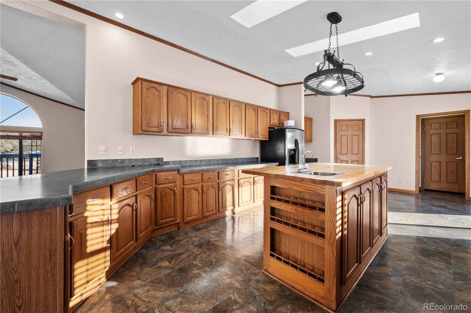7191 Copper Gulch Road Cotopaxi CO 81223