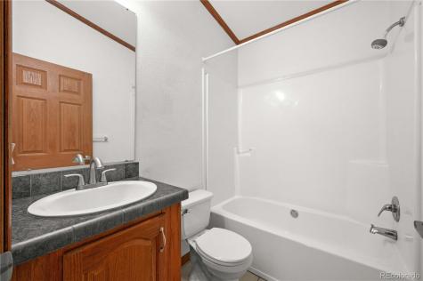 7191 Copper Gulch Road Cotopaxi CO 81223