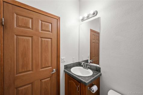 7191 Copper Gulch Road Cotopaxi CO 81223