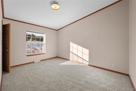 7191 Copper Gulch Road Cotopaxi CO 81223