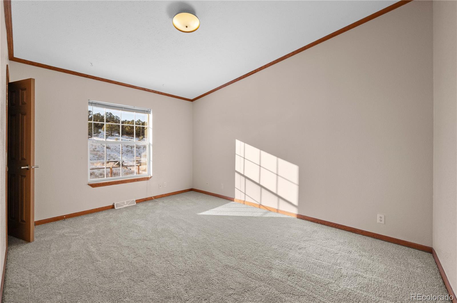7191 Copper Gulch Road Cotopaxi CO 81223