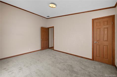 7191 Copper Gulch Road Cotopaxi CO 81223