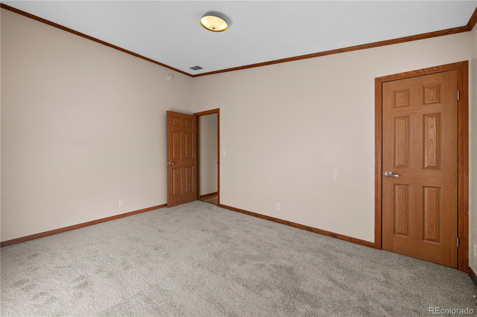 7191 Copper Gulch Road Cotopaxi CO 81223