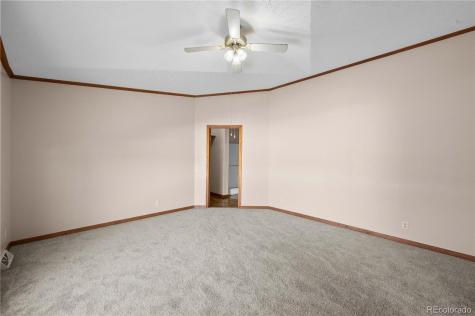 7191 Copper Gulch Road Cotopaxi CO 81223