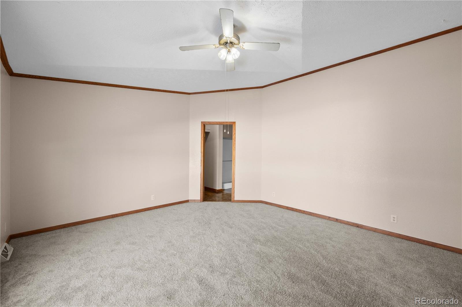 7191 Copper Gulch Road Cotopaxi CO 81223