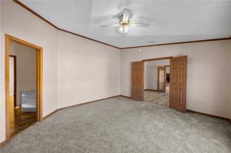 7191 Copper Gulch Road Cotopaxi CO 81223