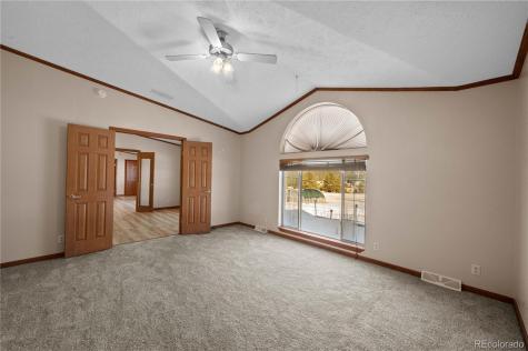 7191 Copper Gulch Road Cotopaxi CO 81223