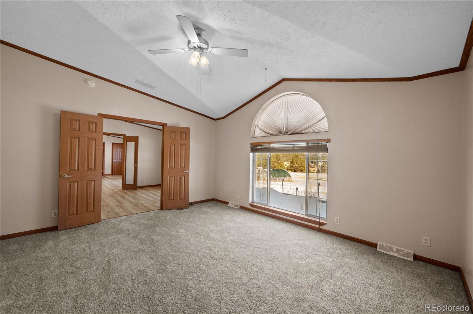 7191 Copper Gulch Road Cotopaxi CO 81223