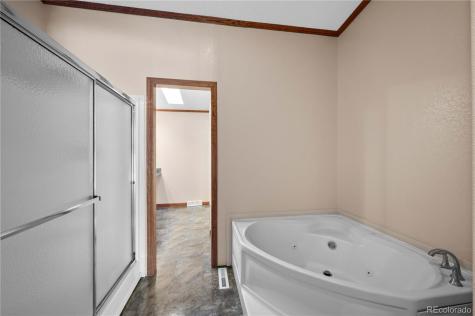 7191 Copper Gulch Road Cotopaxi CO 81223