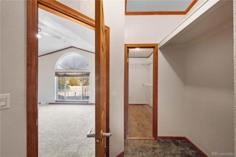 7191 Copper Gulch Road Cotopaxi CO 81223