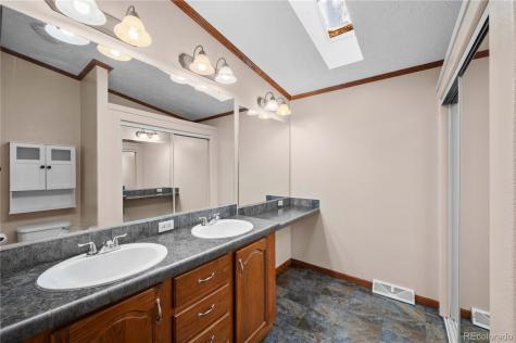 7191 Copper Gulch Road Cotopaxi CO 81223