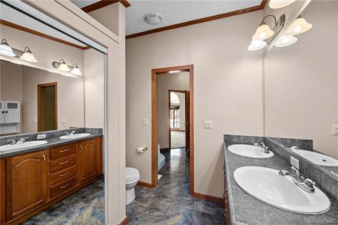 7191 Copper Gulch Road Cotopaxi CO 81223