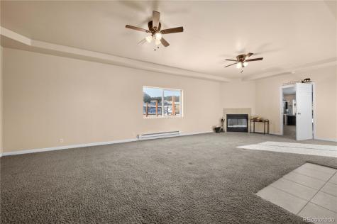 7191 Copper Gulch Road Cotopaxi CO 81223