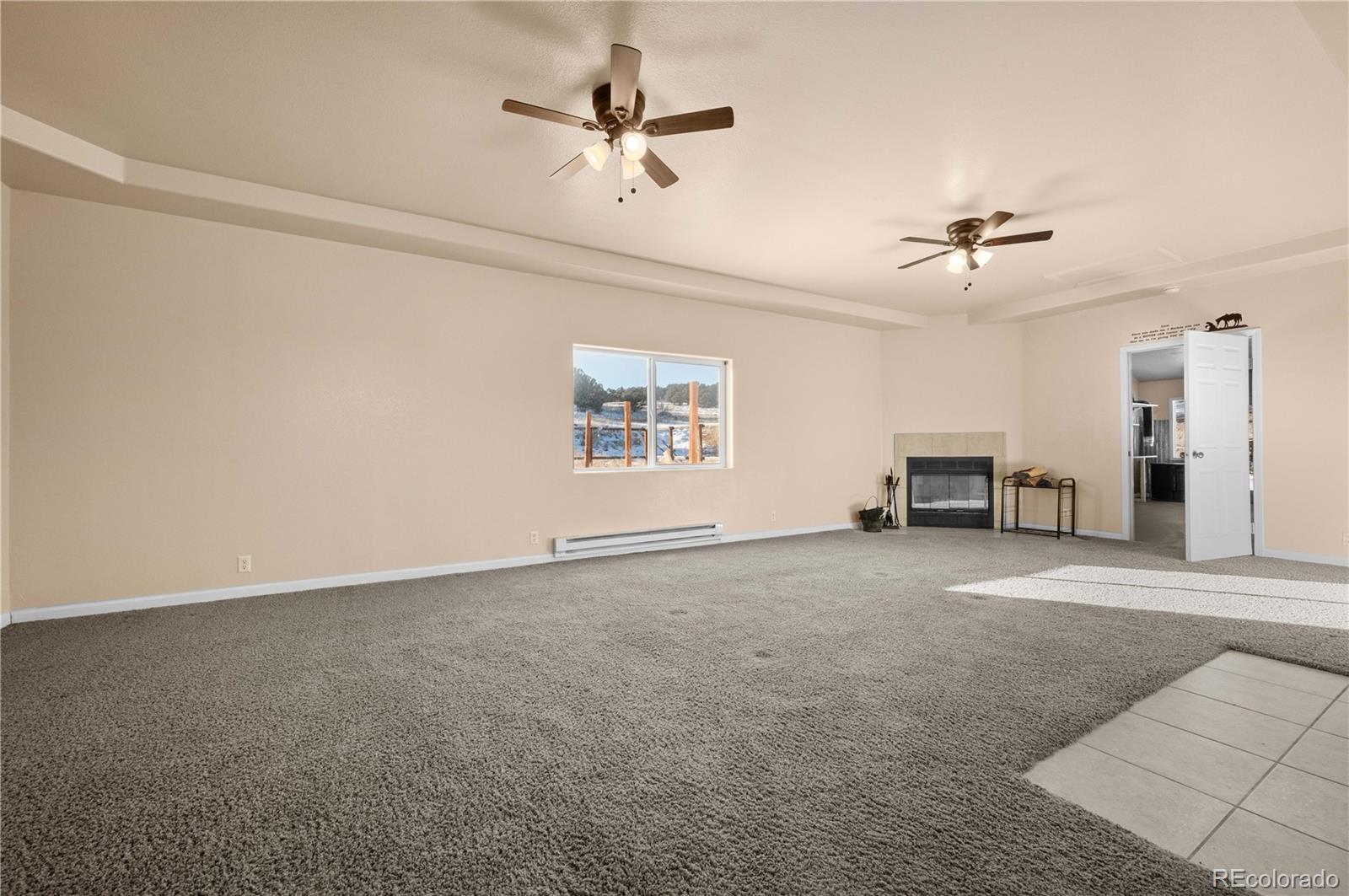 7191 Copper Gulch Road Cotopaxi CO 81223