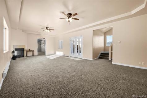 7191 Copper Gulch Road Cotopaxi CO 81223