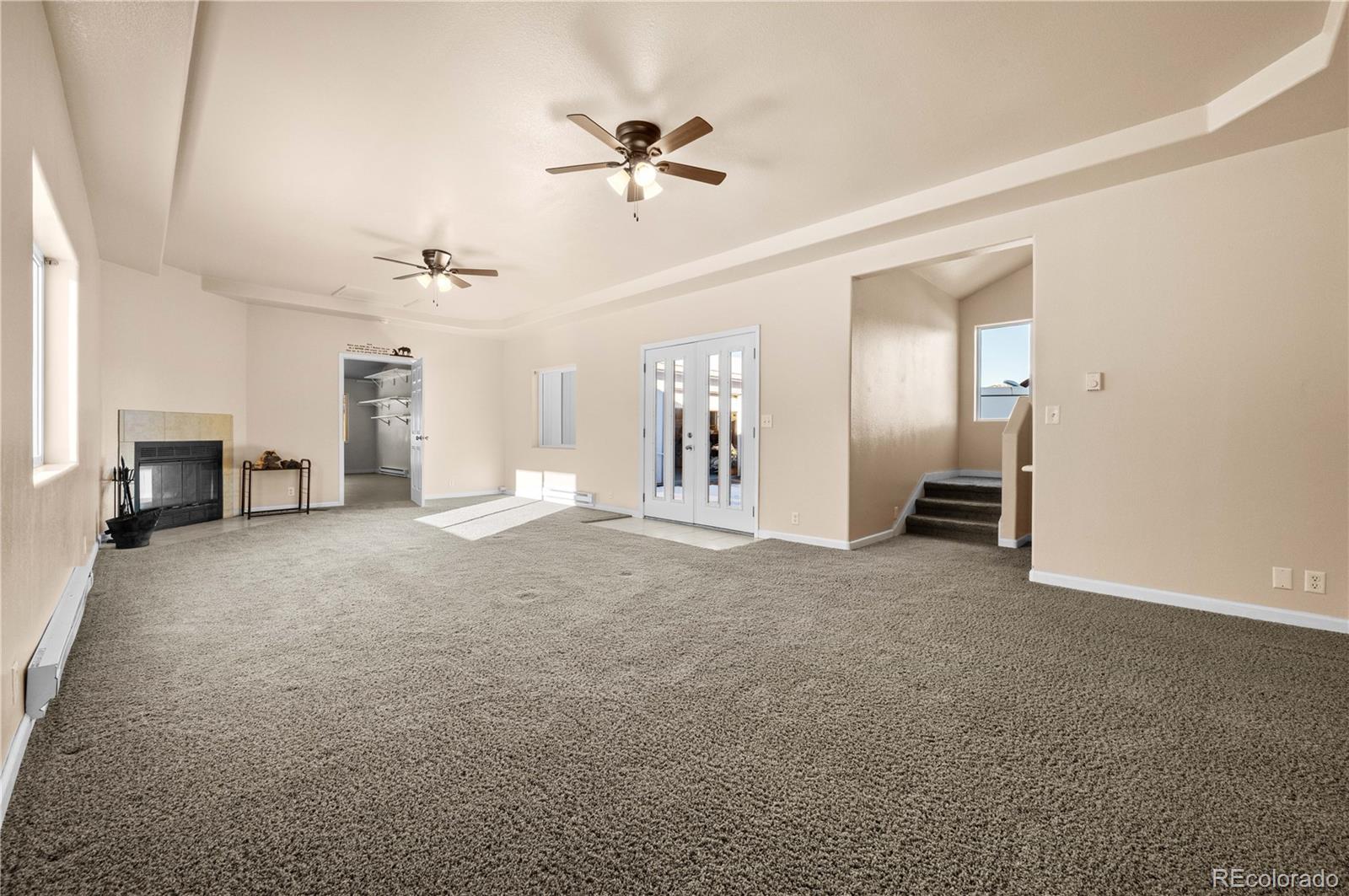 7191 Copper Gulch Road Cotopaxi CO 81223