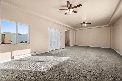 7191 Copper Gulch Road Cotopaxi CO 81223