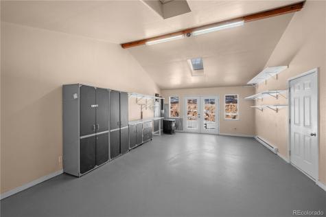 7191 Copper Gulch Road Cotopaxi CO 81223