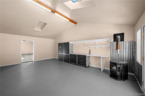 7191 Copper Gulch Road Cotopaxi CO 81223