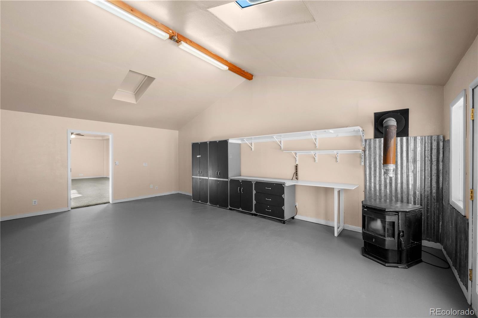 7191 Copper Gulch Road Cotopaxi CO 81223