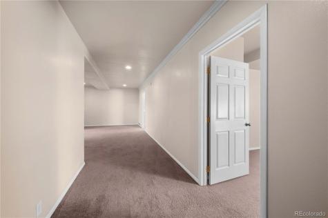 7191 Copper Gulch Road Cotopaxi CO 81223