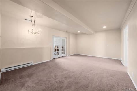 7191 Copper Gulch Road Cotopaxi CO 81223