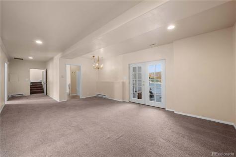 7191 Copper Gulch Road Cotopaxi CO 81223