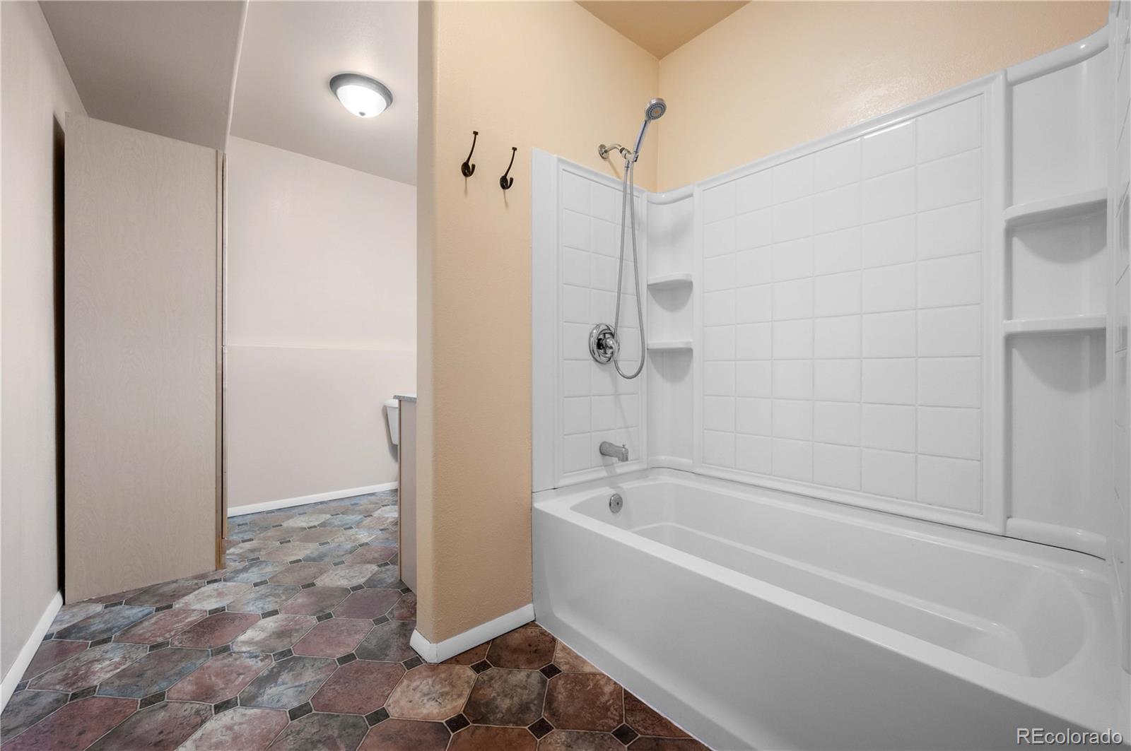 7191 Copper Gulch Road Cotopaxi CO 81223