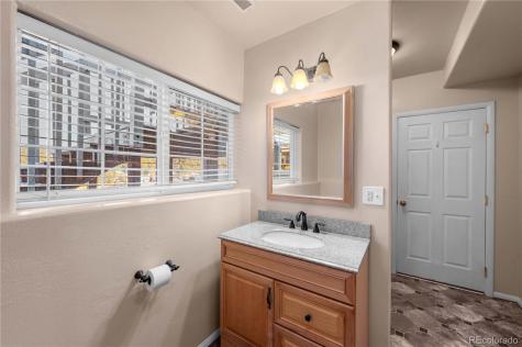 7191 Copper Gulch Road Cotopaxi CO 81223