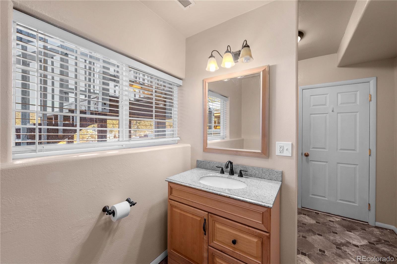 7191 Copper Gulch Road Cotopaxi CO 81223