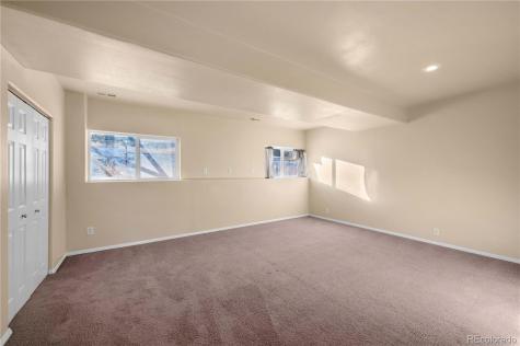 7191 Copper Gulch Road Cotopaxi CO 81223