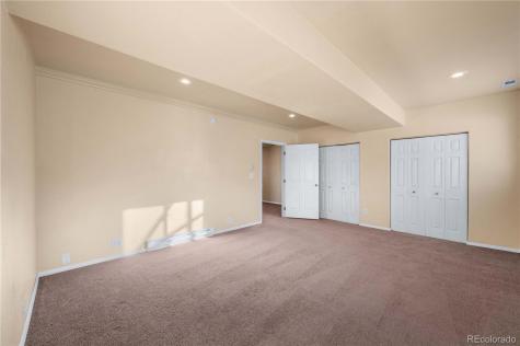 7191 Copper Gulch Road Cotopaxi CO 81223