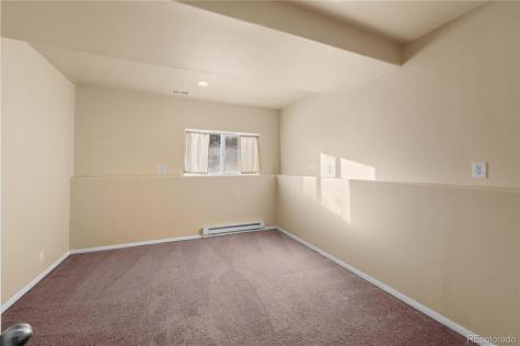 7191 Copper Gulch Road Cotopaxi CO 81223