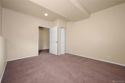 7191 Copper Gulch Road Cotopaxi CO 81223