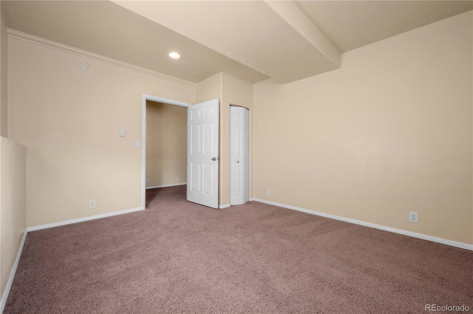 7191 Copper Gulch Road Cotopaxi CO 81223