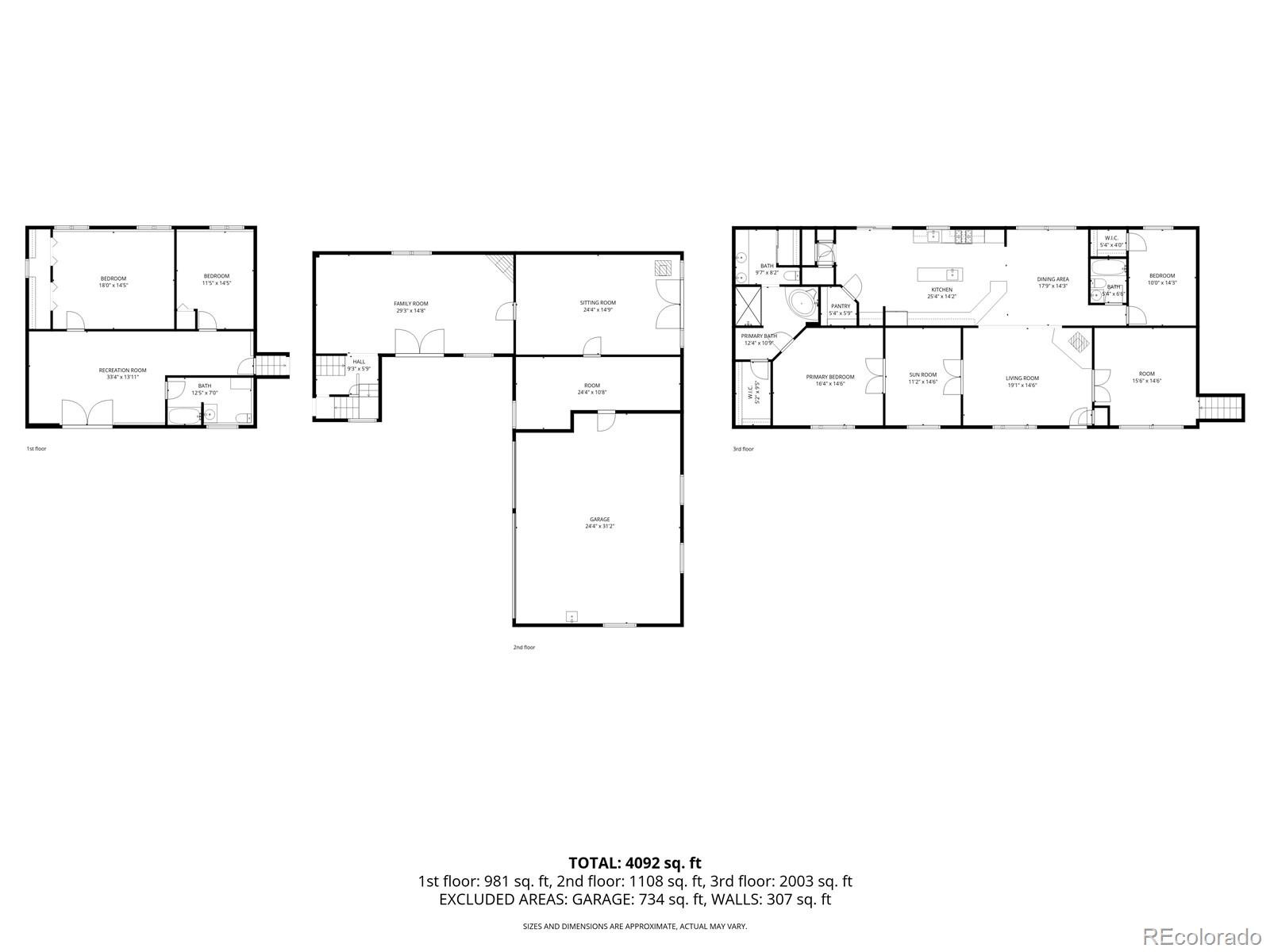7191 Copper Gulch Road Cotopaxi CO 81223