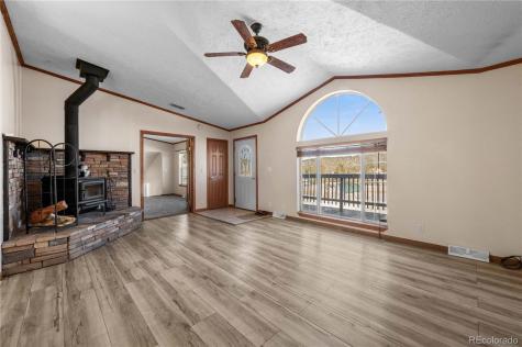 7191 Copper Gulch Road Cotopaxi CO 81223