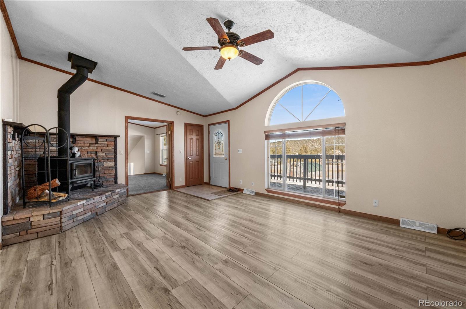 7191 Copper Gulch Road Cotopaxi CO 81223