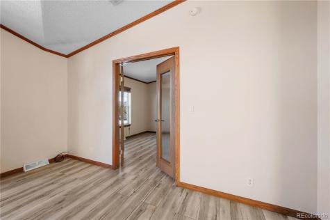 7191 Copper Gulch Road Cotopaxi CO 81223