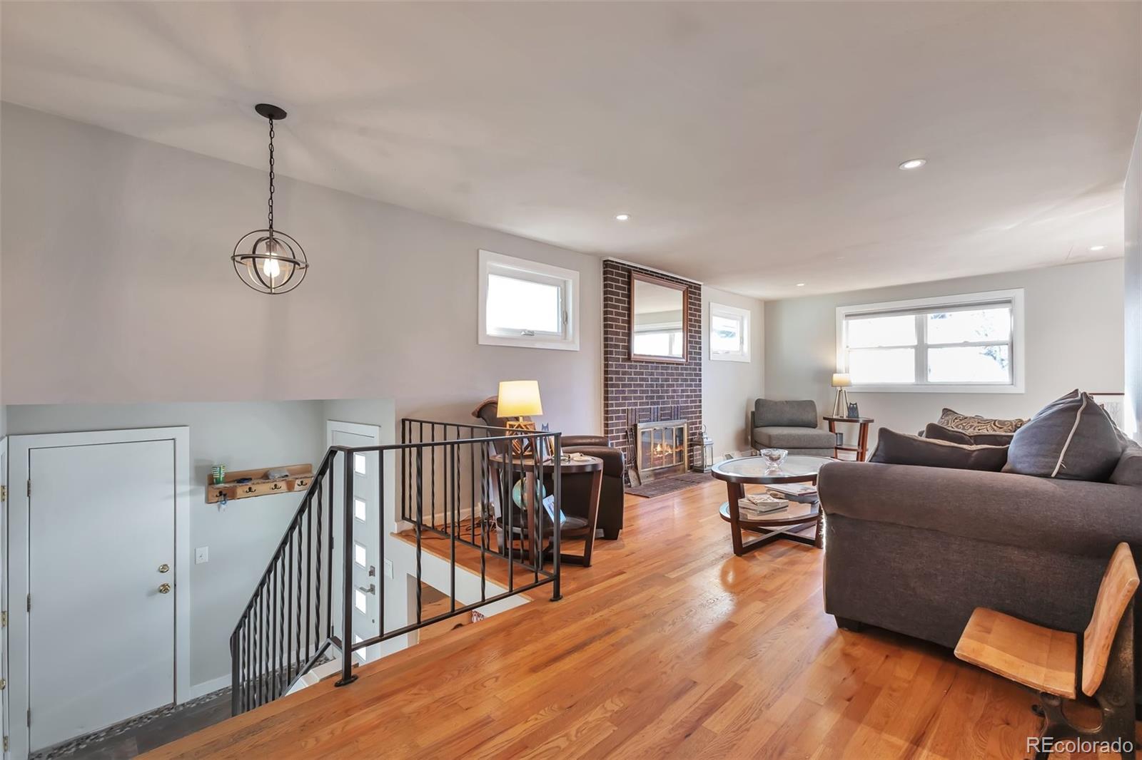 6176 S Cook Street Centennial CO 80121