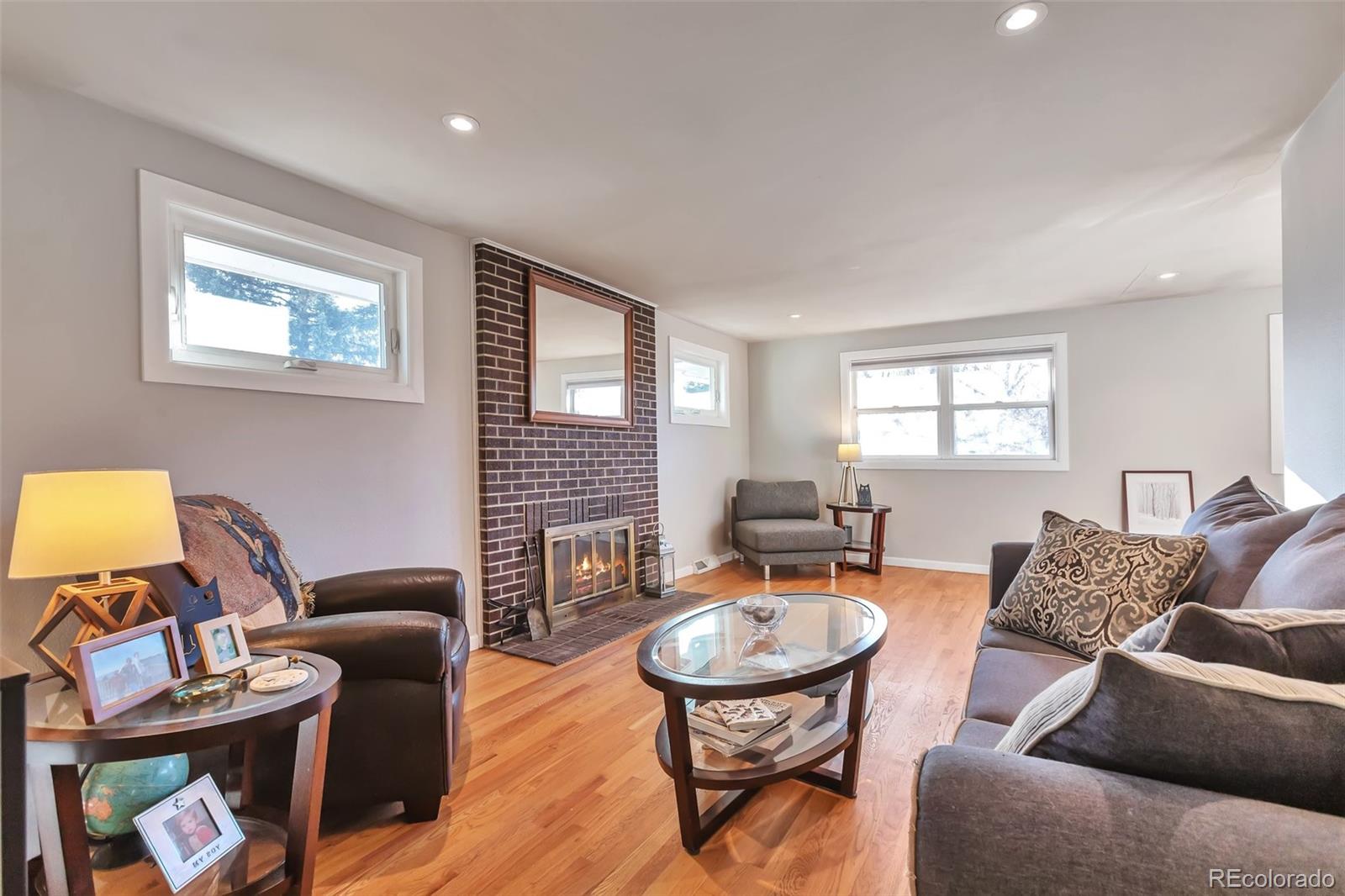 6176 S Cook Street Centennial CO 80121