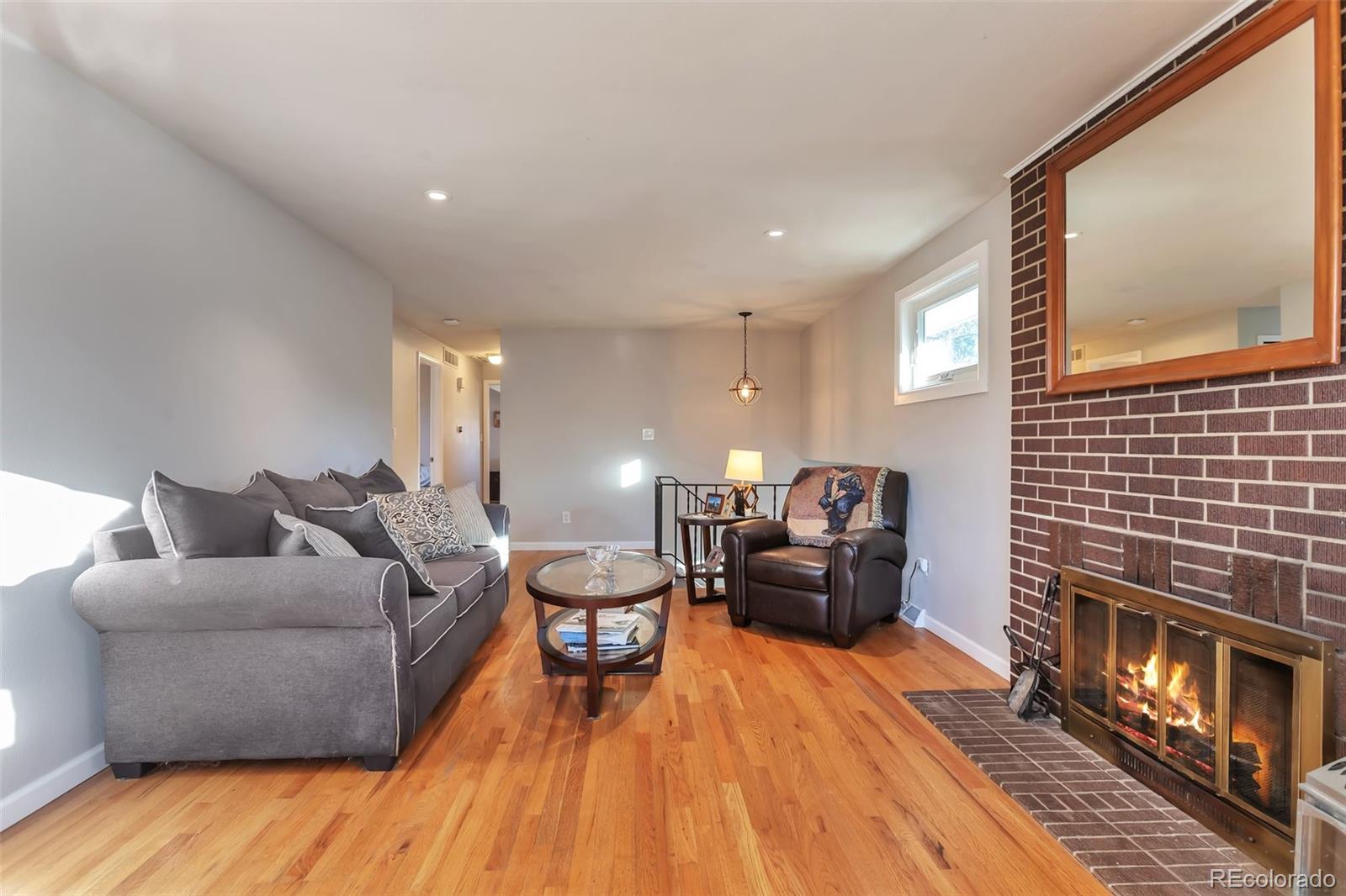 6176 S Cook Street Centennial CO 80121