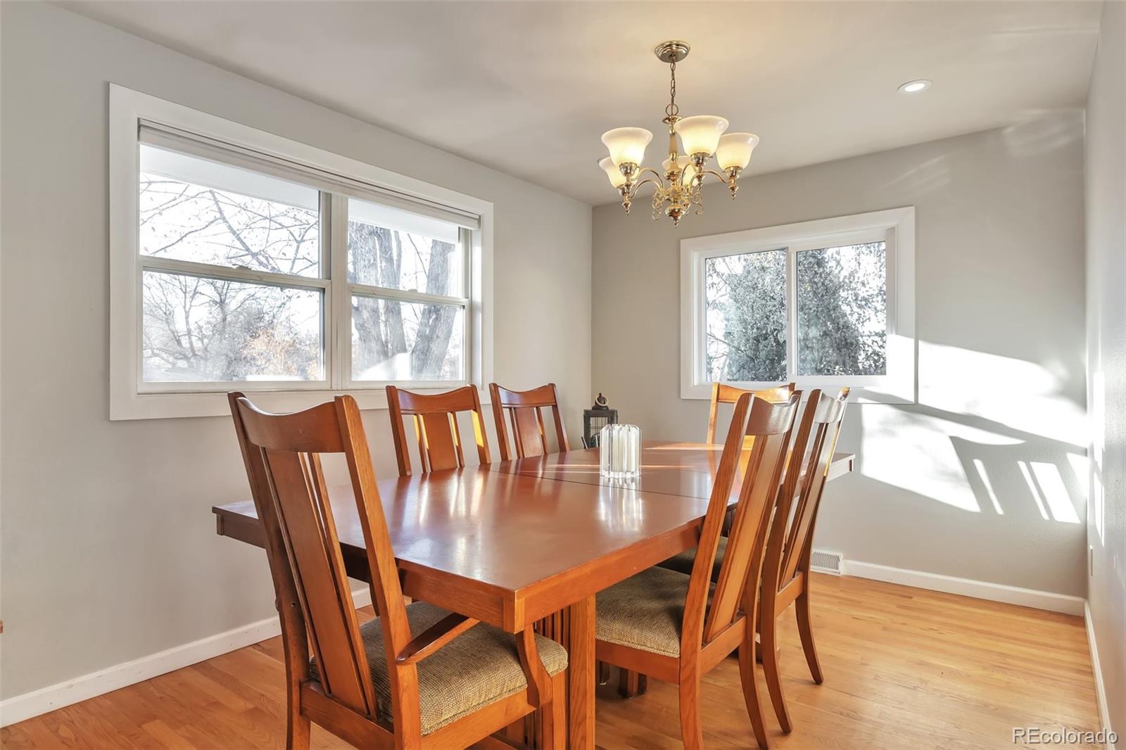 6176 S Cook Street Centennial CO 80121