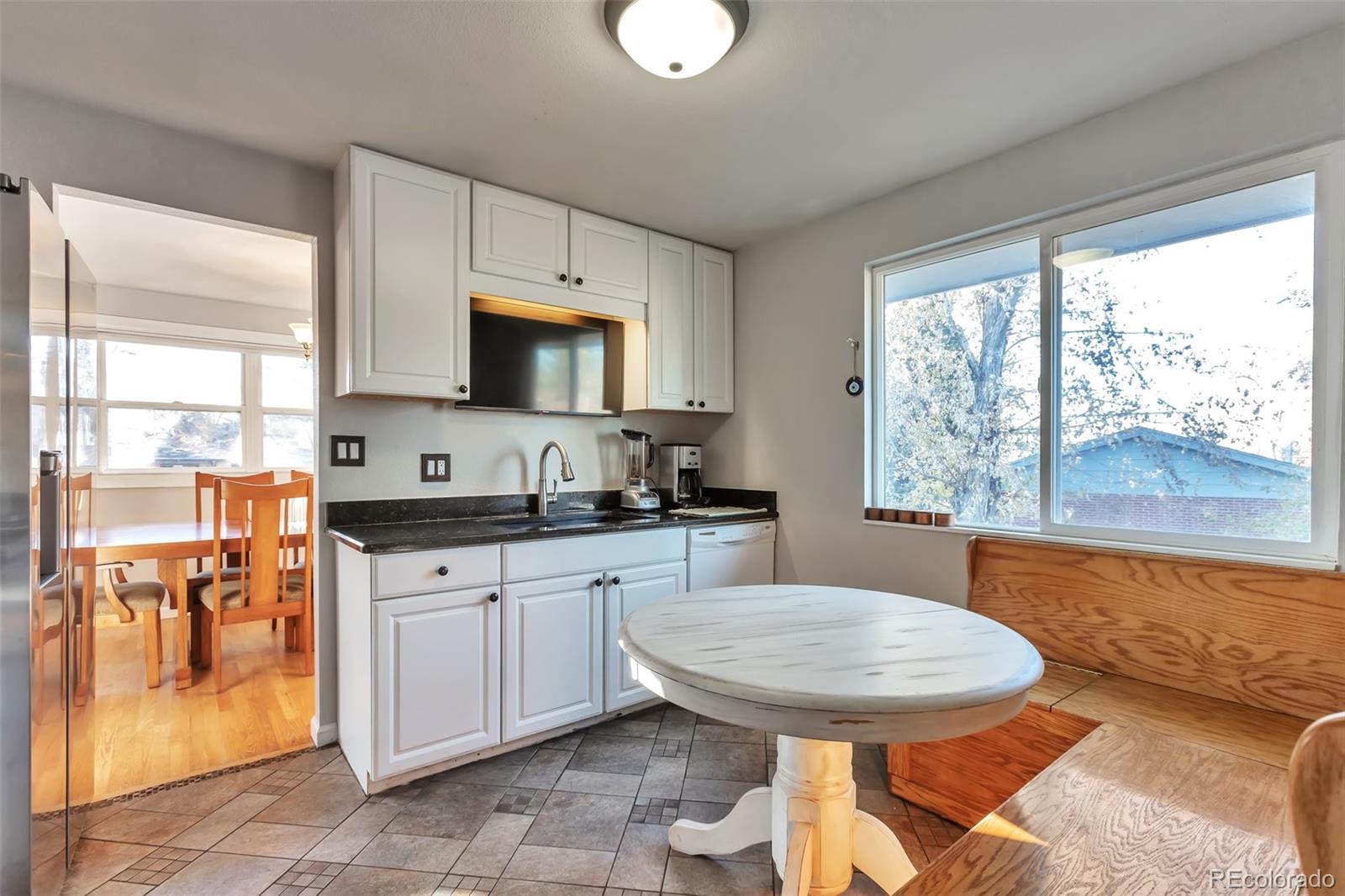 6176 S Cook Street Centennial CO 80121