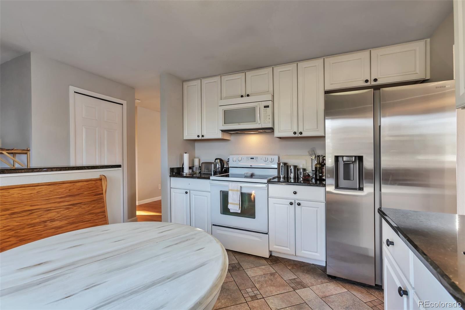 6176 S Cook Street Centennial CO 80121