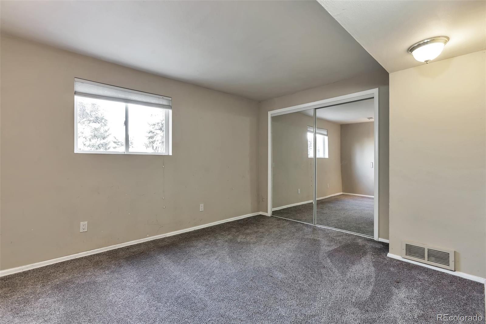 6176 S Cook Street Centennial CO 80121