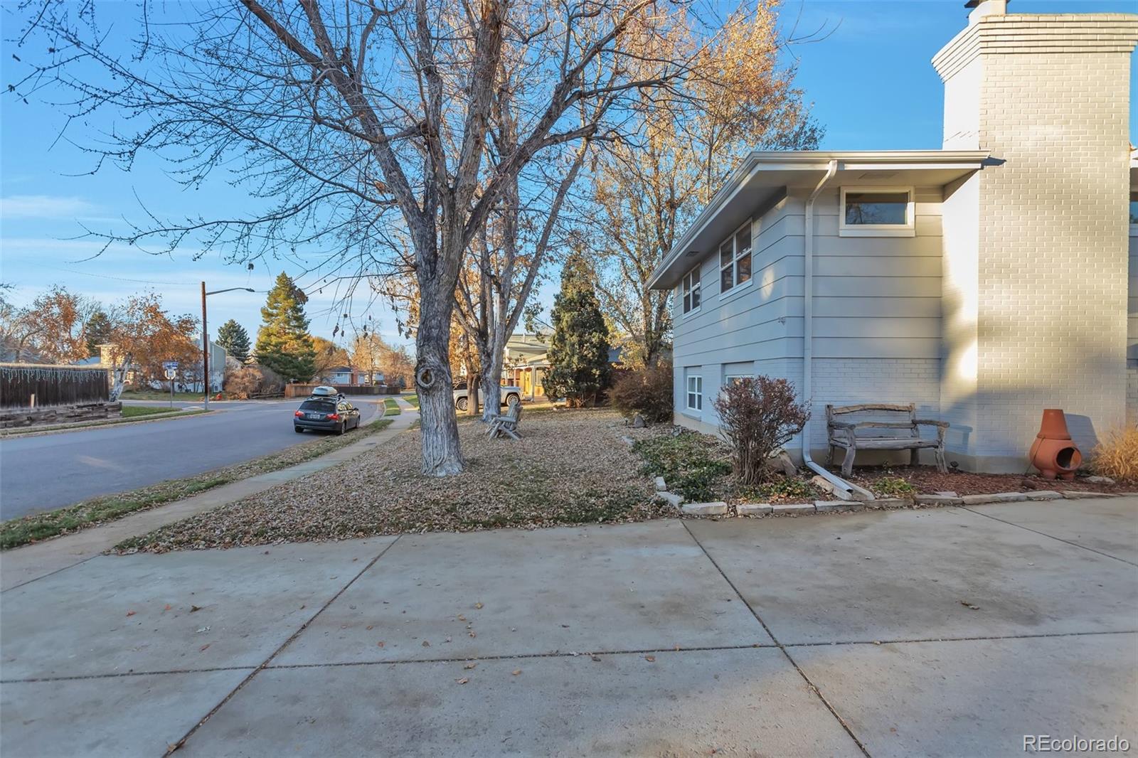 6176 S Cook Street Centennial CO 80121