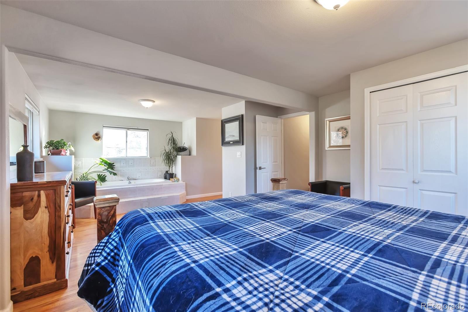 6176 S Cook Street Centennial CO 80121