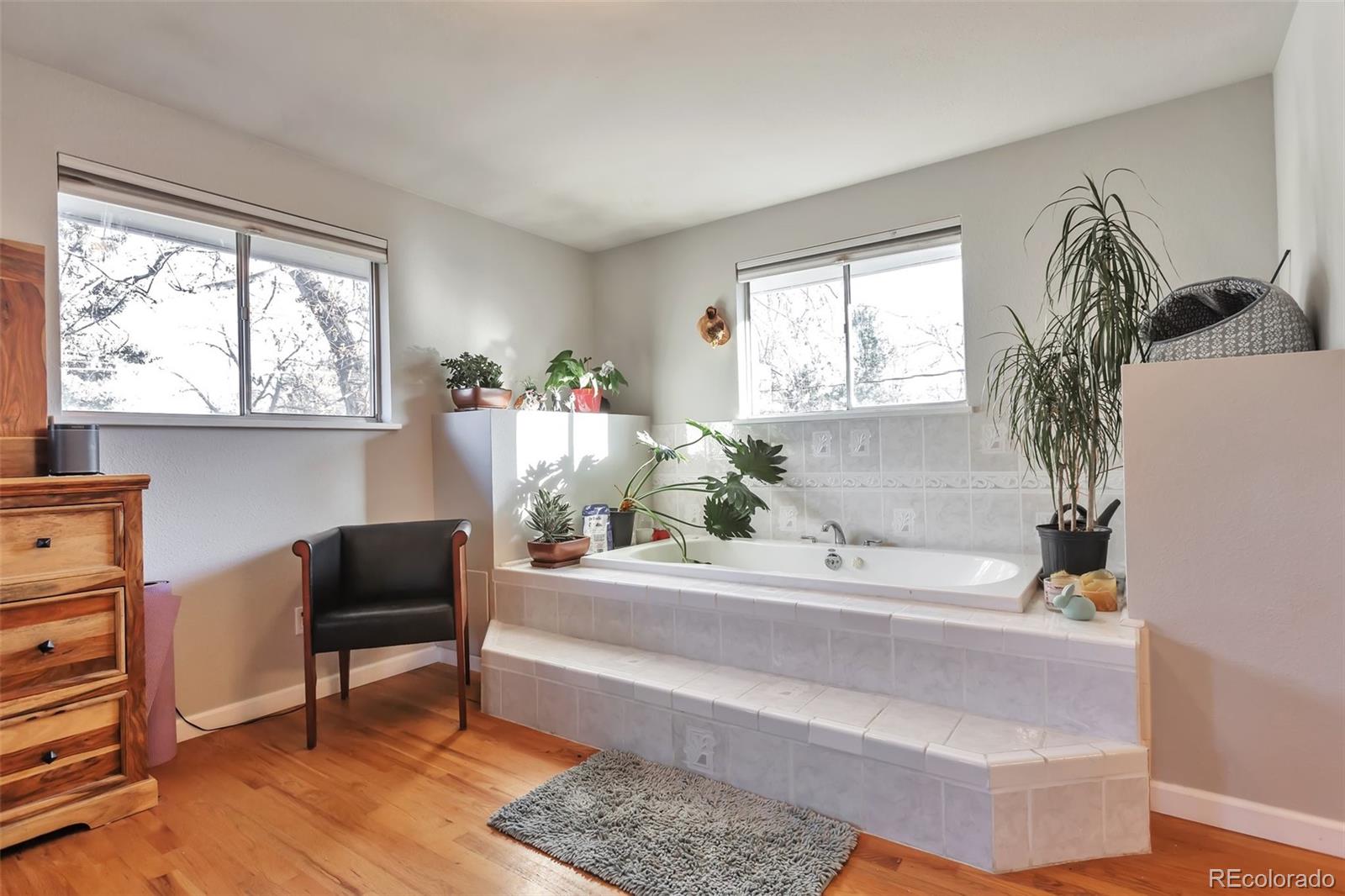 6176 S Cook Street Centennial CO 80121
